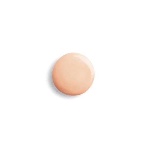 SISLEY-PHYTO-CERNES RADIANCE